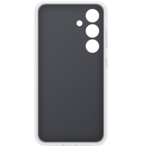 Étui Samsung Flipsuit pour Galaxy S24 (EF-MS921CYEGWW)