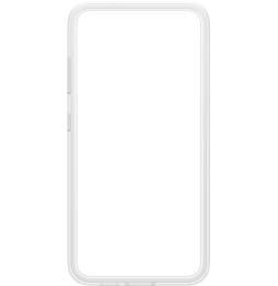 Étui Samsung Flipsuit pour Galaxy S24 (EF-MS921CYEGWW)