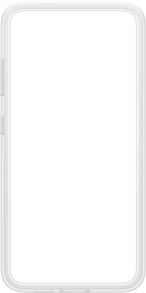 Étui Samsung Flipsuit pour Galaxy S24 (EF-MS921CYEGWW) — image 4