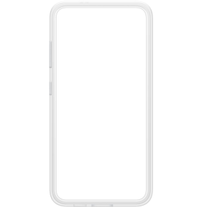 Étui Samsung Flipsuit pour Galaxy S24 (EF-MS921CYEGWW)