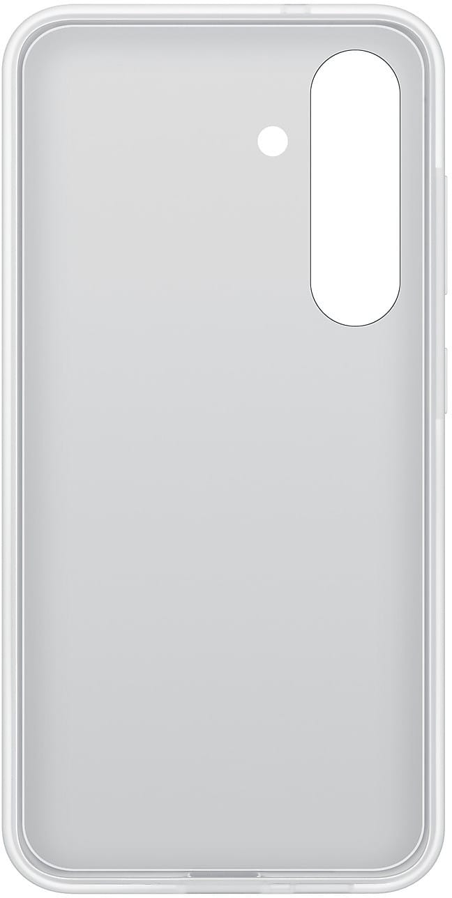 Étui Samsung Flipsuit pour Galaxy S25 (EF-MS931CWEGWW) — image 2