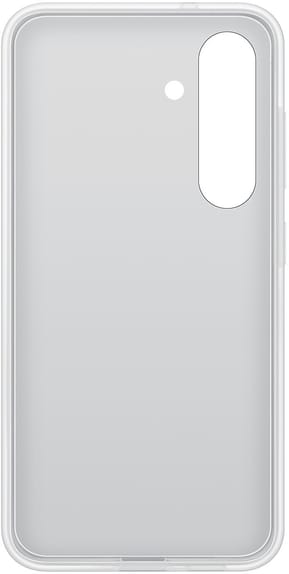 Étui Samsung Flipsuit pour Galaxy S25 (EF-MS931CWEGWW) — image 2