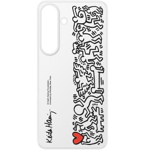 Étui Samsung Flipsuit pour Galaxy S25...