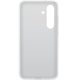 Étui Samsung Flipsuit pour Galaxy S25+ (EF-MS936CWEGWW)