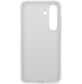 Étui Samsung Flipsuit pour Galaxy S25+ (EF-MS936CWEGWW)