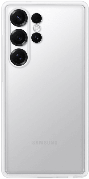 Étui Samsung Flipsuit pour Galaxy S25 Ultra (EF-MS938CWEGWW) — image 4