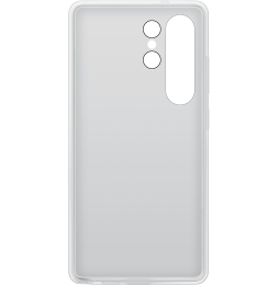Étui Samsung Flipsuit pour Galaxy S25 Ultra (EF-MS938CWEGWW)