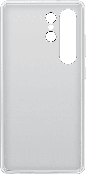 Étui Samsung Flipsuit pour Galaxy S25 Ultra (EF-MS938CWEGWW) — image 3
