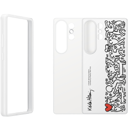 Étui Samsung Flipsuit pour...