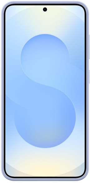 Étui Samsung en silicone pour Galaxy S25 (EF-PS931CLEGWW) — image 3