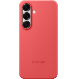 Étui Samsung en silicone...
