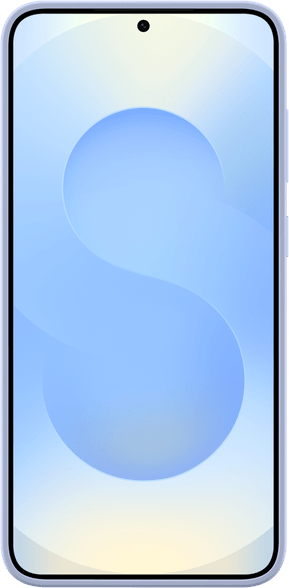 Étui Samsung en silicone pour Galaxy S25+ (EF-PS936CLEGWW) — image 3