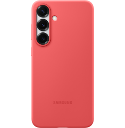 Étui Samsung en silicone...