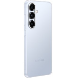 Étui Samsung transparent pour Galaxy S25 (EF-QS931CTEGWW)