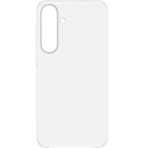 Étui Samsung transparent pour Galaxy S25+...