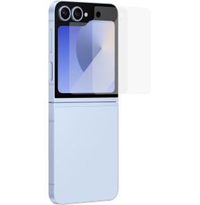 Film anti-reflet Transparent pour Samsung...