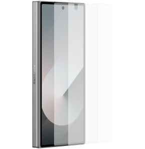 Film anti-reflet Transparent pour Samsung...