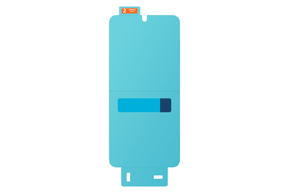 Film de protection Transparent anti-reflet pour Samsung Galaxy S25 (EF-US931CTEGWW) — image 4