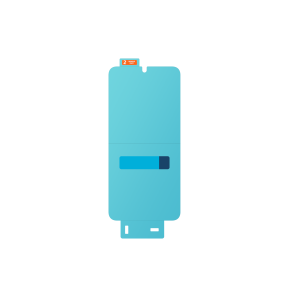 Film de protection transparent anti-reflet pour Samsung Galaxy S25+ (EF-US936CTEGWW)