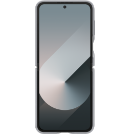 Étui Kindsuit pour Samsung Galaxy Z Flip6 (EF-VF741PJEGWW)