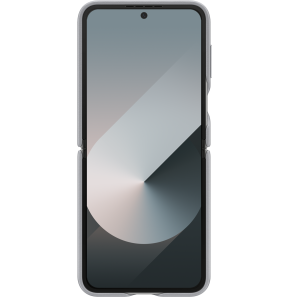 Étui Kindsuit pour Samsung Galaxy Z Flip6 (EF-VF741PJEGWW)