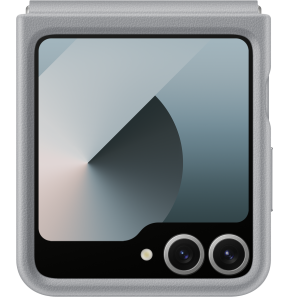 Étui Kindsuit pour Samsung Galaxy Z Flip6...