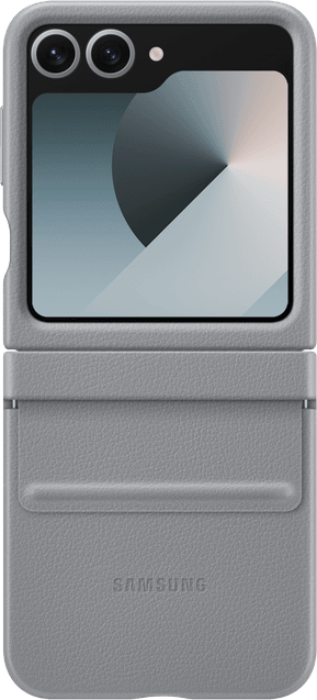 Étui Kindsuit pour Samsung Galaxy Z Flip6 (EF-VF741PJEGWW) — image 2
