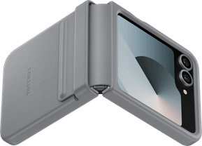 Étui Kindsuit pour Samsung Galaxy Z Flip6 (EF-VF741PJEGWW) — image 4