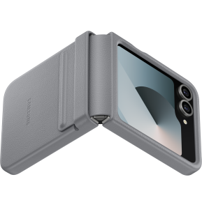 Étui Kindsuit pour Samsung Galaxy Z Flip6 (EF-VF741PJEGWW)