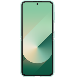 Étui Kindsuit pour Samsung Galaxy Z Flip6 (EF-VF741PMEGWW)