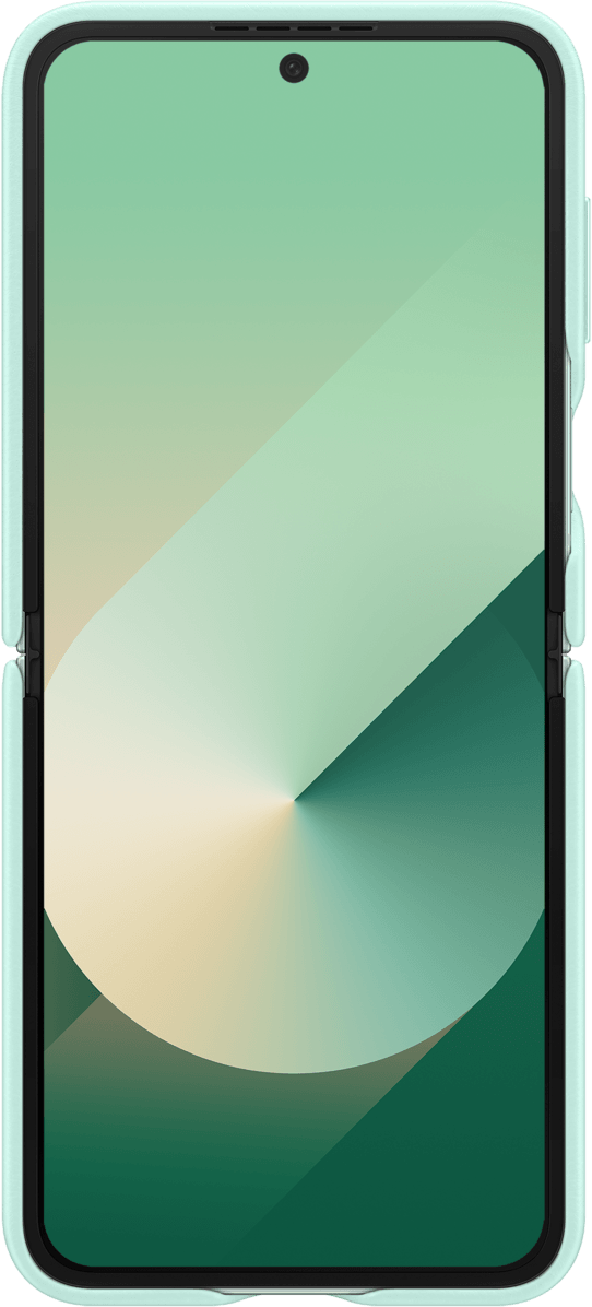 Étui Kindsuit pour Samsung Galaxy Z Flip6 (EF-VF741PMEGWW) — image 3