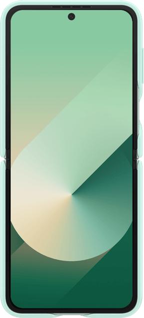 Étui Kindsuit pour Samsung Galaxy Z Flip6 (EF-VF741PMEGWW) — image 3