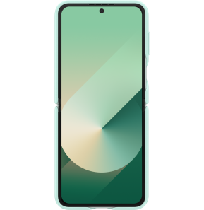 Étui Kindsuit pour Samsung Galaxy Z Flip6 (EF-VF741PMEGWW)