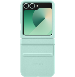 Étui Kindsuit pour Samsung Galaxy Z Flip6 (EF-VF741PMEGWW)