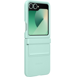 Étui Kindsuit pour Samsung Galaxy Z Flip6 (EF-VF741PMEGWW)