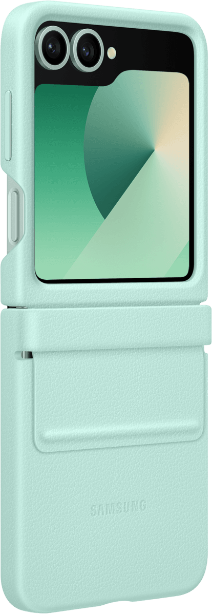 Étui Kindsuit pour Samsung Galaxy Z Flip6 (EF-VF741PMEGWW) — image 5