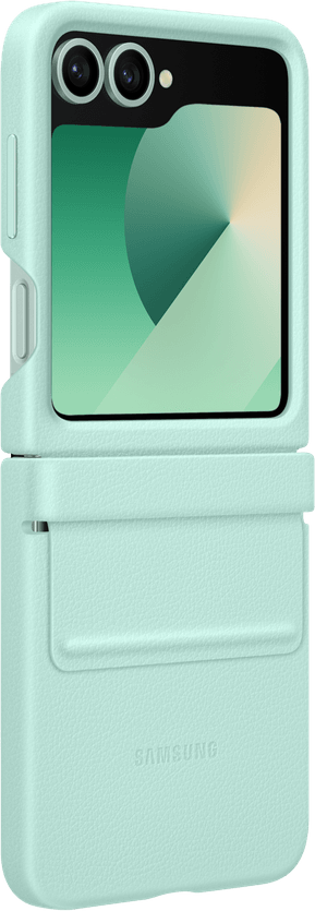 Étui Kindsuit pour Samsung Galaxy Z Flip6 (EF-VF741PMEGWW) — image 5