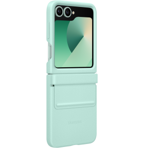 Étui Kindsuit pour Samsung Galaxy Z Flip6 (EF-VF741PMEGWW)
