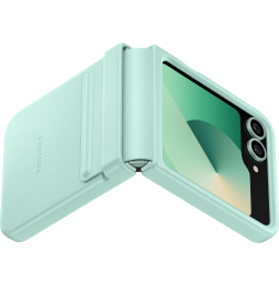 Étui Kindsuit pour Samsung Galaxy Z Flip6 (EF-VF741PMEGWW)