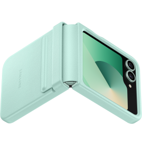Étui Kindsuit pour Samsung Galaxy Z Flip6 (EF-VF741PMEGWW)