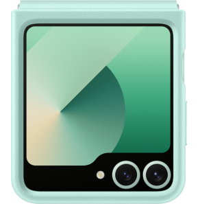 Étui Kindsuit pour Samsung Galaxy Z Flip6...