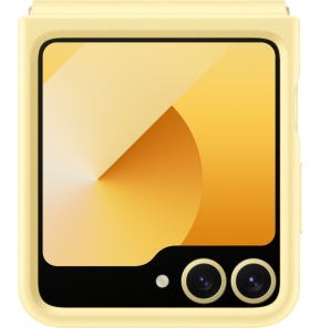 Étui Kindsuit pour Samsung Galaxy Z Flip6...