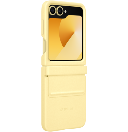 Étui Kindsuit pour Samsung Galaxy Z Flip6 (EF-VF741PYEGWW)