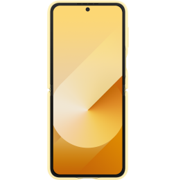 Étui Kindsuit pour Samsung Galaxy Z Flip6 (EF-VF741PYEGWW)
