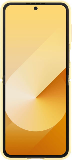 Étui Kindsuit pour Samsung Galaxy Z Flip6 (EF-VF741PYEGWW) — image 6