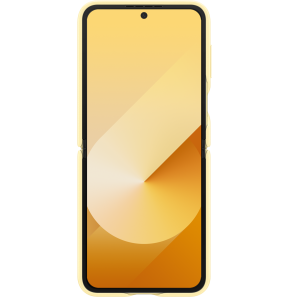 Étui Kindsuit pour Samsung Galaxy Z Flip6 (EF-VF741PYEGWW)