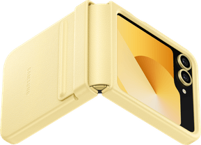 Étui Kindsuit pour Samsung Galaxy Z Flip6 (EF-VF741PYEGWW) — image 5