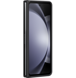 Étui en éco-cuir pour Samsung Galaxy Z Fold5 (EF-VF946PBEGWW)