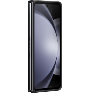 Étui en éco-cuir pour Samsung Galaxy Z Fold5 (EF-VF946PBEGWW)