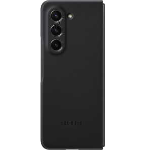 Étui en éco-cuir pour Samsung Galaxy Z Fold5 (EF-VF946PBEGWW)